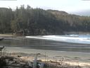 ./images/calvert/beach/20170508/beach20170508_091503.jpg