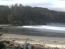 ./images/calvert/beach/20170508/beach20170508_092002.jpg