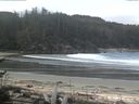./images/calvert/beach/20170508/beach20170508_092502.jpg