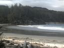 ./images/calvert/beach/20170508/beach20170508_093003.jpg