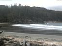 ./images/calvert/beach/20170508/beach20170508_093502.jpg