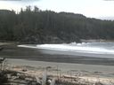 ./images/calvert/beach/20170508/beach20170508_094003.jpg