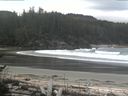 ./images/calvert/beach/20170508/beach20170508_094503.jpg