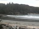 ./images/calvert/beach/20170508/beach20170508_095003.jpg