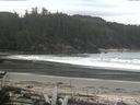 ./images/calvert/beach/20170508/beach20170508_095502.jpg