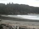 ./images/calvert/beach/20170508/beach20170508_100002.jpg