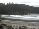 ./images/calvert/beach/20170508/beach20170508_100502.jpg