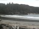 ./images/calvert/beach/20170508/beach20170508_101002.jpg