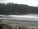 ./images/calvert/beach/20170508/beach20170508_101502.jpg