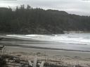 ./images/calvert/beach/20170508/beach20170508_102002.jpg