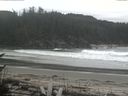 ./images/calvert/beach/20170508/beach20170508_102501.jpg