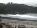 ./images/calvert/beach/20170508/beach20170508_103002.jpg