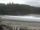 ./images/calvert/beach/20170508/beach20170508_103501.jpg