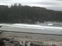 ./images/calvert/beach/20170508/beach20170508_104001.jpg