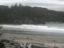 ./images/calvert/beach/20170508/beach20170508_104503.jpg