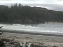 ./images/calvert/beach/20170508/beach20170508_105002.jpg