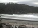 ./images/calvert/beach/20170508/beach20170508_105502.jpg