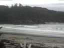 ./images/calvert/beach/20170508/beach20170508_110002.jpg