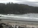 ./images/calvert/beach/20170508/beach20170508_110503.jpg