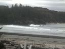 ./images/calvert/beach/20170508/beach20170508_111002.jpg