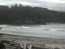 ./images/calvert/beach/20170508/beach20170508_111503.jpg