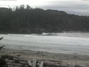 ./images/calvert/beach/20170508/beach20170508_112002.jpg