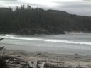./images/calvert/beach/20170508/beach20170508_112503.jpg