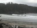 ./images/calvert/beach/20170508/beach20170508_113003.jpg