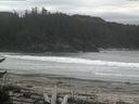 ./images/calvert/beach/20170508/beach20170508_113502.jpg