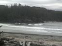 ./images/calvert/beach/20170508/beach20170508_114002.jpg