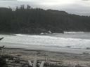 ./images/calvert/beach/20170508/beach20170508_114502.jpg