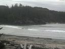 ./images/calvert/beach/20170508/beach20170508_115002.jpg