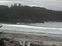./images/calvert/beach/20170508/beach20170508_115501.jpg