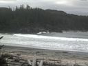 ./images/calvert/beach/20170508/beach20170508_120001.jpg