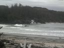 ./images/calvert/beach/20170508/beach20170508_120501.jpg