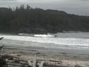 ./images/calvert/beach/20170508/beach20170508_121001.jpg