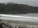 ./images/calvert/beach/20170508/beach20170508_121501.jpg
