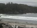 ./images/calvert/beach/20170508/beach20170508_122002.jpg
