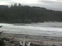 ./images/calvert/beach/20170508/beach20170508_122501.jpg