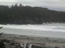 ./images/calvert/beach/20170508/beach20170508_123003.jpg