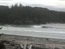 ./images/calvert/beach/20170508/beach20170508_123503.jpg