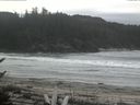 ./images/calvert/beach/20170508/beach20170508_124003.jpg