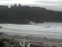 ./images/calvert/beach/20170508/beach20170508_125003.jpg
