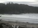 ./images/calvert/beach/20170508/beach20170508_125503.jpg