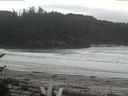 ./images/calvert/beach/20170508/beach20170508_130002.jpg