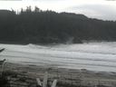./images/calvert/beach/20170508/beach20170508_130502.jpg