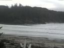 ./images/calvert/beach/20170508/beach20170508_131003.jpg
