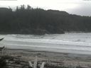 ./images/calvert/beach/20170508/beach20170508_131503.jpg