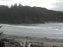 ./images/calvert/beach/20170508/beach20170508_132003.jpg