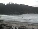 ./images/calvert/beach/20170508/beach20170508_132502.jpg
